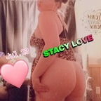 originalstacylove OnlyFans Leaks (49 Photos and 32 Videos) 

 profile picture