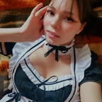 Download orinocosamui OnlyFans videos and photos for free 

 profile picture