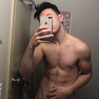 orionhunter11 OnlyFans Leaks (49 Photos and 32 Videos) 

 profile picture