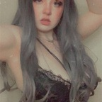 orionsgarter (Orion❤️🌙) OnlyFans Leaked Videos and Pictures 

 profile picture