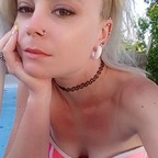 View orisis (Orisis) OnlyFans 56 Photos and 32 Videos leaked 

 profile picture