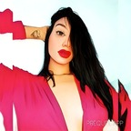 oriss OnlyFans Leaked Photos and Videos 

 profile picture