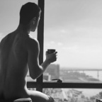 orkhanmammadov1 OnlyFans Leaked Photos and Videos 

 profile picture