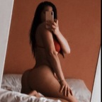 Onlyfans leaked ornellatarchini 

 profile picture