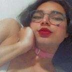 Onlyfans free content ory33777 

 profile picture