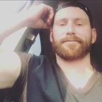 Onlyfans free oryan86 

 profile picture