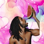 oryanoryan (ORyan ORyan) OnlyFans Leaked Pictures and Videos 

 profile picture