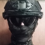 oryx_actual (Oryx) free OnlyFans Leaked Pictures and Videos 

 profile picture