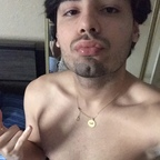 Get Free access to @os_ricky Leaks OnlyFans 

 profile picture