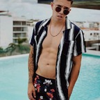 Free access to oscararturo23 (Osky) Leaks OnlyFans 

 profile picture