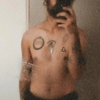 oscarmars OnlyFans Leak (49 Photos and 32 Videos) 

 profile picture