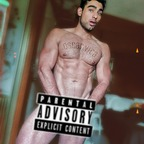 New @oscarvica leaked Onlyfans gallery free 

 profile picture