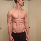 Trending @osguilherme leak Onlyfans videos and photos free 

 profile picture