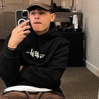 Download oshund OnlyFans content free 

 profile picture