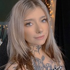 Onlyfans leaked osiefish 

 profile picture