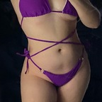 New @ositabonita25 leak Onlyfans content for free 

 profile picture
