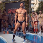 Onlyfans leaks oskargm 

 profile picture