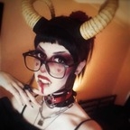 Trending @oskie.wild leaked Onlyfans videos and photos for free 

 profile picture