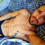 New @oskiitarweedxxx leaks Onlyfans content free 

 profile picture