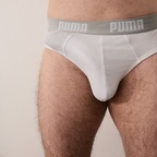 Hot @oslodick leaked Onlyfans videos and photos for free 

 profile picture