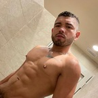 osmandj69 OnlyFans Leaked (49 Photos and 32 Videos) 

 profile picture