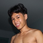osmara_lamano OnlyFans Leak (66 Photos and 32 Videos) 

 profile picture