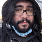 Free access to osodulce (Oso) Leaked OnlyFans 

 profile picture