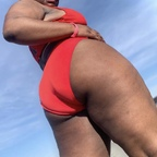 Hot @osolexis leaks Onlyfans content free 

 profile picture