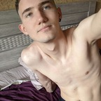 View ostapwalkerfree (ostapwalkerfree) OnlyFans 49 Photos and 32 Videos gallery 

 profile picture