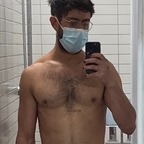 Onlyfans leak other_load 

 profile picture