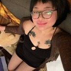 otherleaf OnlyFans Leak (57 Photos and 32 Videos) 

 profile picture