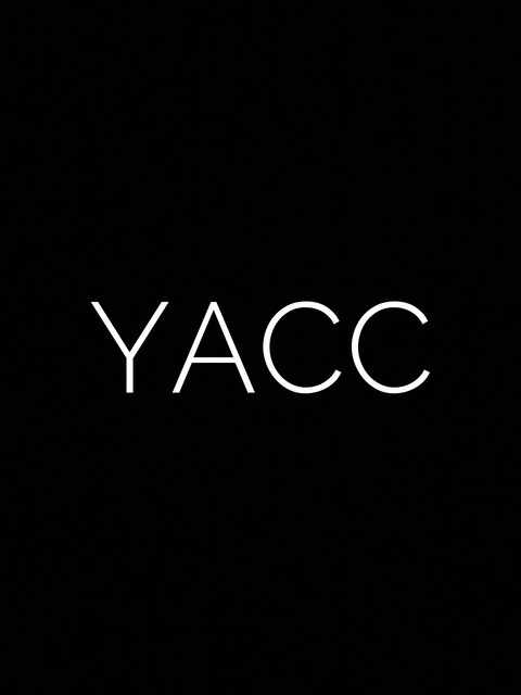 Header of otravez_yacc