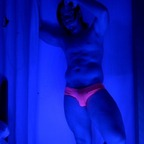 Get Free access to otromiguelahi (Miguel) Leaked OnlyFans 

 profile picture
