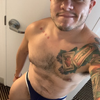 New @otter4u leak Onlyfans gallery free 

 profile picture