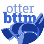 View otter_bttm OnlyFans content for free 

 profile picture