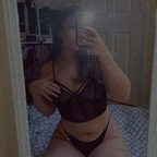 Get Free access to @otterismommy (Otter) Leaked OnlyFans 

 profile picture