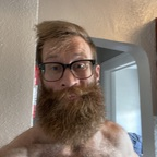 Download otterlyjake OnlyFans content for free 

 profile picture