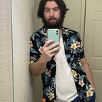 Get Free access to @otternsfw Leak OnlyFans 

 profile picture