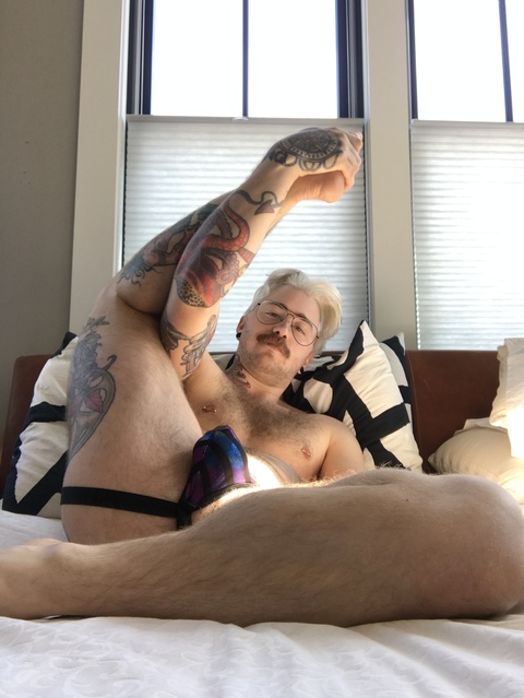 Header of ottersaren790