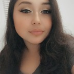 Download ouibaby OnlyFans content for free 

 profile picture