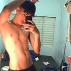 ounicofilipee OnlyFans Leaked Photos and Videos 

 profile picture