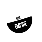 our.empire OnlyFans Leaked Photos and Videos 

 profile picture