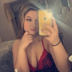 Get Free access to our_sexy_secrets (J and E) Leaked OnlyFans 

 profile picture
