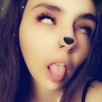 Download ourladyofraptors OnlyFans videos and photos for free 

 profile picture