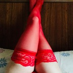 Download ourlifewithoutrules OnlyFans content for free 

 profile picture