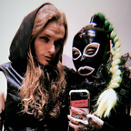 Free access to ouroborosblvck Leaks OnlyFans 

 profile picture