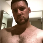 outlander OnlyFans Leaked Photos and Videos 

 profile picture