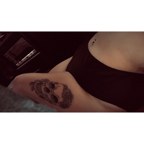 Header of outlawdaph