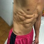 View outofcontext7 OnlyFans videos and photos for free 

 profile picture