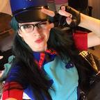 outofdabloo OnlyFans Leaked (340 Photos and 36 Videos) 

 profile picture